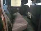 2011 FORD F-150 Lightning