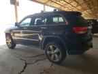 2012 JEEP Grand Cherokee