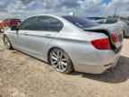 2011 BMW 5 series