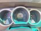 2003 TOYOTA 4Runner