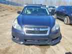 2014 SUBARU Legacy