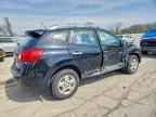 2014 NISSAN ROGUE