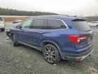 2020 HONDA PILOT