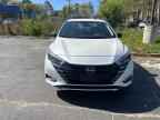 2024 NISSAN VERSA
