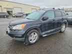 2010 HONDA CR-V