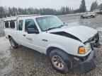 2009 FORD RANGER