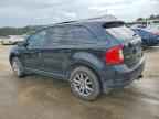 2014 FORD EDGE