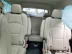 2020 BUICK ENCLAVE