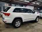2011 JEEP Grand Cherokee