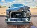 2016 FORD F-150 Lightning