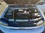 2003 CHEVROLET Trailblazer