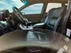 2008 ACURA RDX