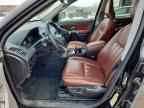 2014 VOLVO XC90