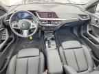 2024 BMW 2 Series