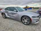 2015 DODGE CHARGER