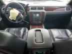 2008 GMC Yukon