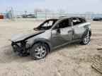 2016 MAZDA CX-3