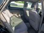 2006 TOYOTA PRIUS