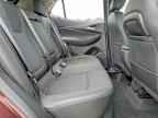 2022 BUICK Encore GX
