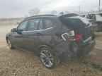 2013 BMW X1