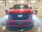 2026 CADILLAC ESCALADE