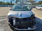 2017 FIAT 500