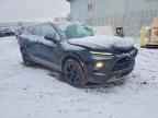 2023 CHEVROLET BLAZER