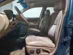 2000 CHEVROLET IMPALA