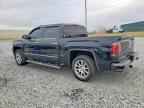 2016 GMC Sierra