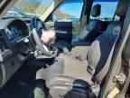 2012 JEEP Liberty