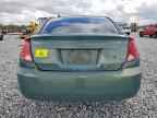 2007 SATURN Ion