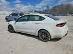 2015 DODGE Dart