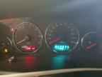 2005 CHRYSLER Sebring