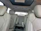 2014 GMC ACADIA