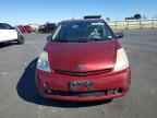 2005 TOYOTA PRIUS