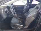 2003 ACURA RSX