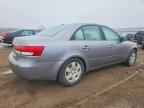 2007 HYUNDAI SONATA