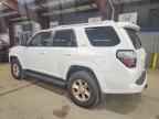 2016 TOYOTA 4Runner