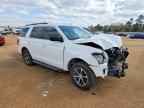2021 FORD Expedition