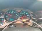 2008 CHEVROLET Silverado