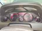 2011 GMC ACADIA