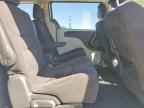 2015 DODGE GRAND CARAVAN