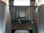2013 GMC Terrain