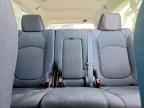 2010 CHEVROLET TRAVERSE