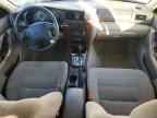 2002 SUBARU Legacy