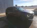 2025 KIA Niro
