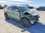 2024 CHEVROLET Trailblazer