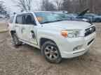 2011 TOYOTA 4Runner