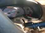 2004 TOYOTA Sequoia