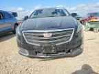2019 CADILLAC XTS